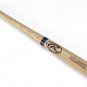 Personalized Rawlings Mini Bat