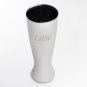 Personalized Gunmetal Grand Pilsner