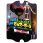Personalized Marquee Vintage Sign