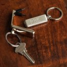 Personalized Fix It Key Chain