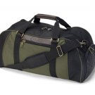 Personalized Travel Bag