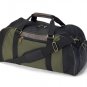 Personalized Travel Bag