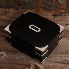 Ironsides Humidor