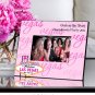 Personalized Gals Las Vegas Frame