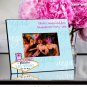 Personalized Gals Las Vegas Frame