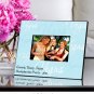 Personalized Gals Las Vegas Frame