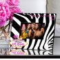 Personalized Gals Las Vegas Frame