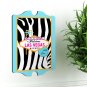 Personalized Gals Las Vegas Vintage Sign