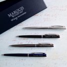 Waterford Arcadia Ballpoint Pen