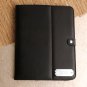 Personalized iPad Case