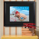 Precious Pet Creative Message Print Sleepy Puppy