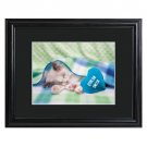 Loving You Creative Message Prints Kitty Love