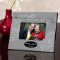 Personalized Memorial Picture Frames