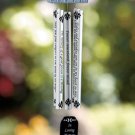 Personalized Memorial Wind Chime