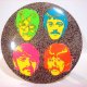 Beatles