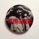 Punk & 80's Alternative Rock