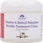 Derma E Vitamin A Retinyl Palmitate -- 4 oz