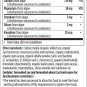 Natural plant based calcium New Chapter Bone Strength Take Care®™ - 180 Slim Tablets
