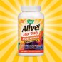 Premium Max3 Daily Multi-Vitamin Energizer w/Food Based Blends -- 180 Tablets