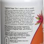 NOW Inositol Capsules -- 500 mg - 100 Capsules