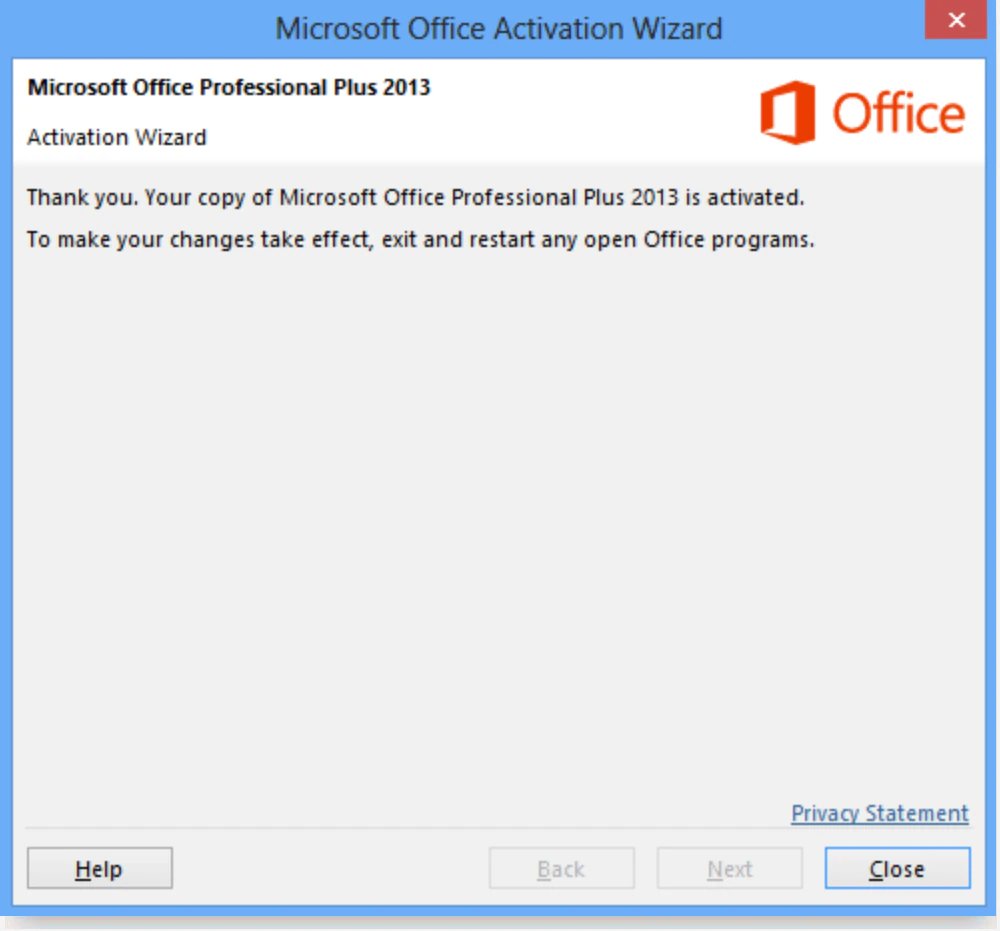 Windows show key plus. Активация Microsoft Office 2013. Microsoft Office activation. ID установки Office. Microsoft professional Plus 2013 ключи.