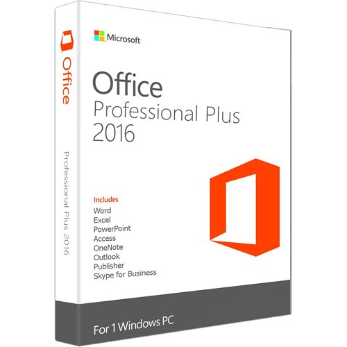 microsoft office 2016 professional free download with product key