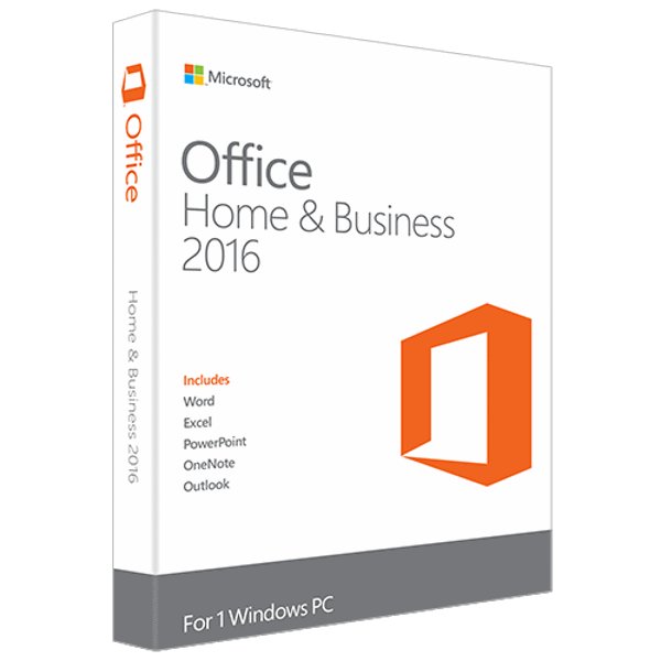 microsoft office 2016 activation key new
