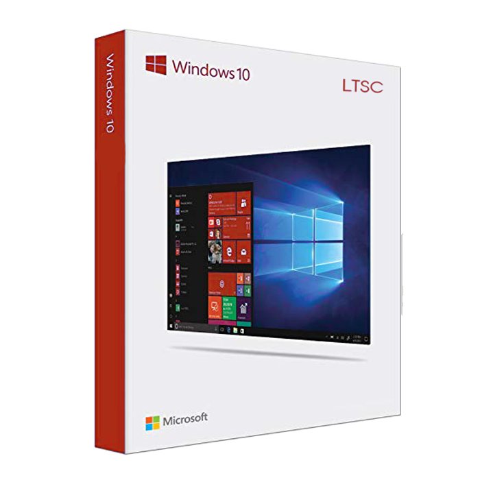 Windows 10 Enterprise Ltsc 2019 Product Key Global Activation 7274