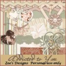 Addicted To You