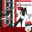 A Girls Night Out