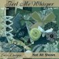 Feel Me Whisper
