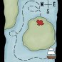 Pirates Treasure