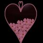 Spring Fashioned