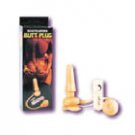 Ejaculating Butt Plug