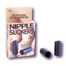 Nipple Suckers