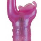 Butterfly Kiss Vibrator