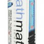 The Bathmate Penis Enlarger Pump
