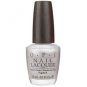 OPI NA A36 Happy Anniversary