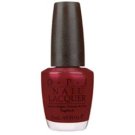 OPI NL A41 It's A Doozi, Says Suzi