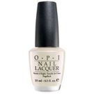 OPI NL A48 Fit for a Queensland