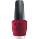 OPI NL A49 Kangarooby
