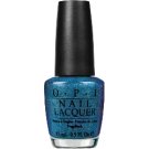 OPI NL A56 Absolutely Alice!