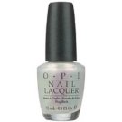 OPI NLB23 FireFlies
