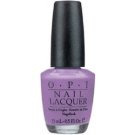 OPI NL B29 Do You LiLac it?