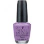 OPI NL B29 Do You LiLac it?