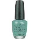 OPI NLB32 Dazzle Me