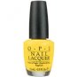 OPI NL B46 Need Sunglasses
