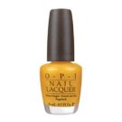 OPI NLB48 That All Bright With M