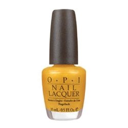 OPI NLB48 That All Bright With M