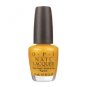 OPI NLB48 That All Bright With M